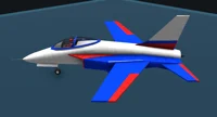 JNO