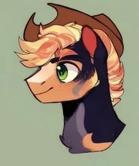 Applejack