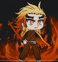 Rengoku