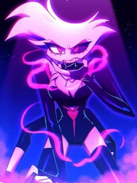 Angel Dust