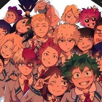 Class 1 A