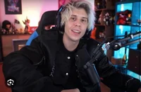 Rubius