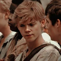 Newt