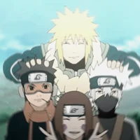 team 7