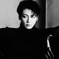 Jungkook