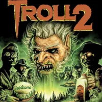 Troll 2