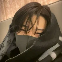 WhippedBF Ni-ki Enhy