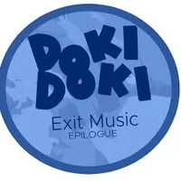 exit music