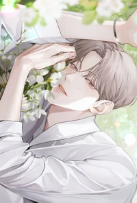Yeo Soobin
