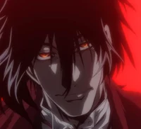 Alucard