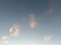 School trip 2 Mexico