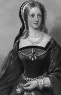 Lady Jane Grey