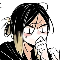 kenma