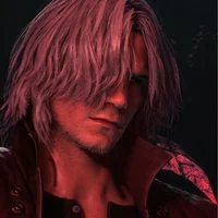Dante Sparda