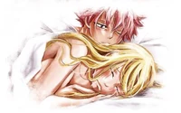 Tristesse Mha