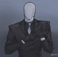 Slenderman