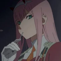 Zero Two