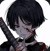 Scaramouche