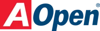 AOpen-CS