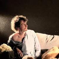 Esteban Kukuriczka