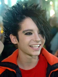 Bill Kaulitz