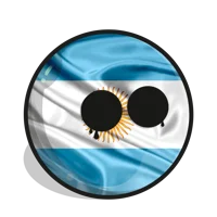 Argentina 