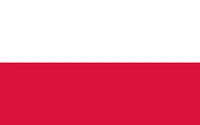 Poland