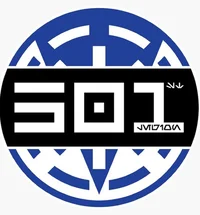 -501st-Little sis AU