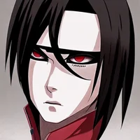 itachi