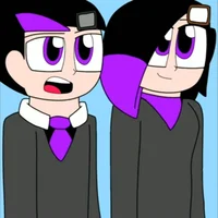 Calton TV y TaylorTV