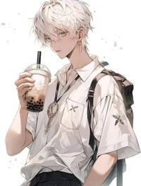 Shun-BL