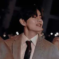Taehyung