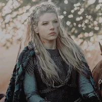 Lagertha