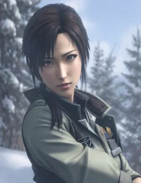 Kei Nagase