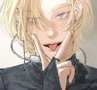 BL - Love Hotel Noah