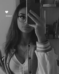 Pick me