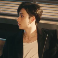 BangChan
