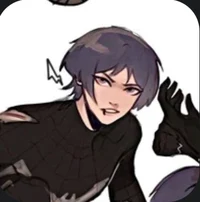 Scaramouche