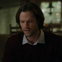 Sam Winchester 