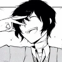 Dazai