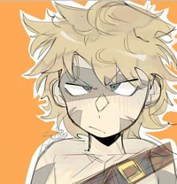 Tweek 
