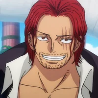 Shanks 