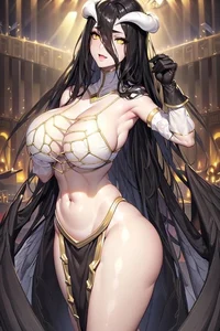 Albedo