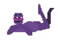 Dave Miller DSAF