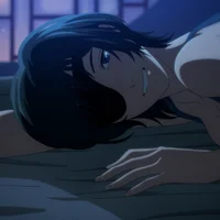 Himeno