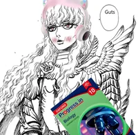 Griffith