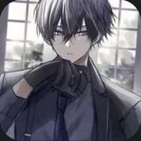 Scaramouche