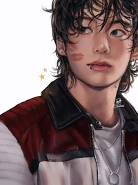 Parker
