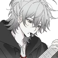 Ray BL