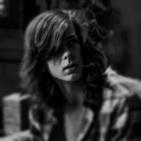 Carl Grimes